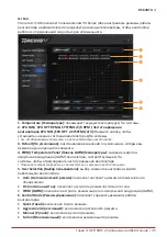 Preview for 91 page of Biostar B660GTA Manual