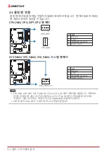 Preview for 114 page of Biostar B660GTA Manual