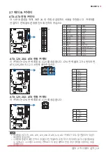 Preview for 121 page of Biostar B660GTA Manual