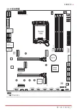 Preview for 155 page of Biostar B660GTA Manual