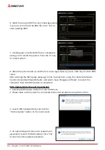 Предварительный просмотр 22 страницы Biostar B660GTN Manual