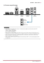 Предварительный просмотр 49 страницы Biostar B660GTN Manual