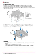 Предварительный просмотр 54 страницы Biostar B660GTN Manual