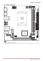 Предварительный просмотр 91 страницы Biostar B660GTN Manual