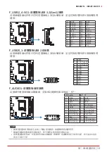 Предварительный просмотр 143 страницы Biostar B660GTN Manual