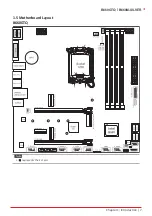 Предварительный просмотр 7 страницы Biostar B660GTQ Manual