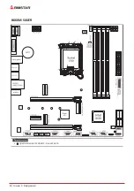 Предварительный просмотр 60 страницы Biostar B660GTQ Manual