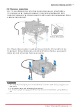 Предварительный просмотр 63 страницы Biostar B660GTQ Manual