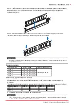 Предварительный просмотр 65 страницы Biostar B660GTQ Manual