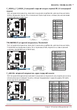 Предварительный просмотр 73 страницы Biostar B660GTQ Manual