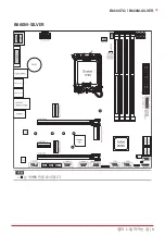 Предварительный просмотр 103 страницы Biostar B660GTQ Manual