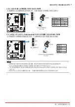 Предварительный просмотр 159 страницы Biostar B660GTQ Manual