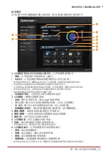 Предварительный просмотр 169 страницы Biostar B660GTQ Manual