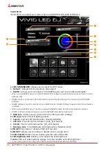 Preview for 26 page of Biostar B660MH-E Manual