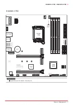 Preview for 45 page of Biostar B660MH-E Manual