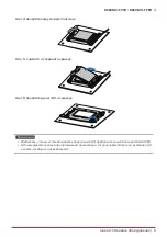 Preview for 47 page of Biostar B660MH-E Manual