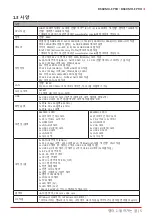 Preview for 75 page of Biostar B660MH-E Manual