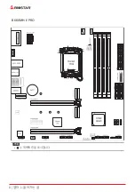 Preview for 78 page of Biostar B660MH-E Manual