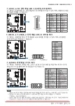 Preview for 89 page of Biostar B660MH-E Manual