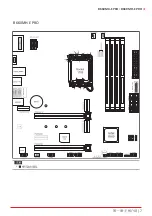 Preview for 111 page of Biostar B660MH-E Manual