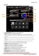 Предварительный просмотр 25 страницы Biostar B660MXC PRO Manual