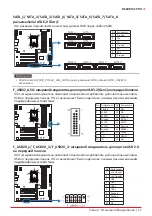 Предварительный просмотр 53 страницы Biostar B660MXC PRO Manual