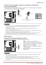 Предварительный просмотр 55 страницы Biostar B660MXC PRO Manual