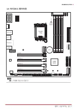 Предварительный просмотр 75 страницы Biostar B660MXC PRO Manual