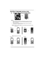 Preview for 8 page of Biostar B75MU3 Setup Manual