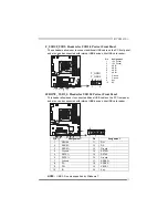 Preview for 17 page of Biostar B75MU3 Setup Manual