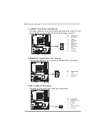 Preview for 18 page of Biostar B75MU3 Setup Manual