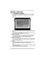 Preview for 21 page of Biostar B75MU3 Setup Manual