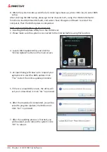 Предварительный просмотр 28 страницы Biostar B760A-SILVER Manual