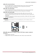 Предварительный просмотр 71 страницы Biostar B760A-SILVER Manual