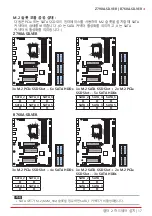 Предварительный просмотр 121 страницы Biostar B760A-SILVER Manual