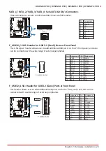 Предварительный просмотр 23 страницы Biostar B760MH-E PRO Manual