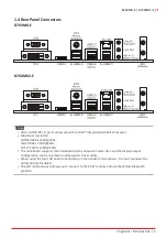 Предварительный просмотр 5 страницы Biostar B760MX-E PRO User Manual