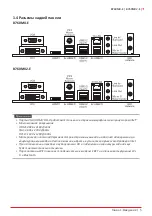 Предварительный просмотр 41 страницы Biostar B760MX-E PRO User Manual