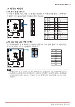 Предварительный просмотр 83 страницы Biostar B760MX-E PRO User Manual