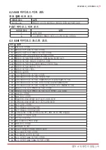 Предварительный просмотр 95 страницы Biostar B760MX-E PRO User Manual