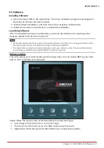 Предварительный просмотр 27 страницы Biostar B760T-SILVER User Manual