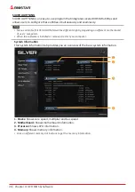 Предварительный просмотр 28 страницы Biostar B760T-SILVER User Manual