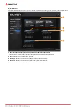 Предварительный просмотр 34 страницы Biostar B760T-SILVER User Manual