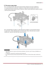 Предварительный просмотр 53 страницы Biostar B760T-SILVER User Manual