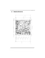 Предварительный просмотр 7 страницы Biostar BI94GS-IA Setup Manual