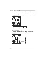 Предварительный просмотр 12 страницы Biostar BI94GS-IA Setup Manual