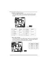 Preview for 12 page of Biostar BI94GS-IAC Setup Manual