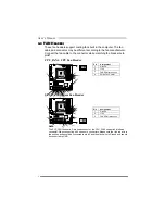 Предварительный просмотр 10 страницы Biostar BIB75-M2T User Manual