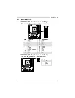 Предварительный просмотр 13 страницы Biostar BIB75-M2T User Manual