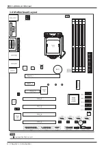 Предварительный просмотр 6 страницы Biostar BIH11-AHA User Manual